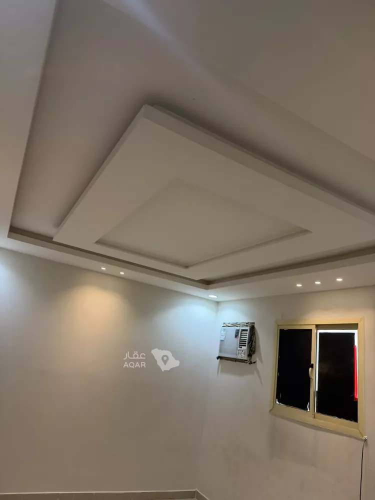 شقة للإيجار في شارع البحاري, حي طويق, مدينة الرياض, منطقة الرياض صورة 4