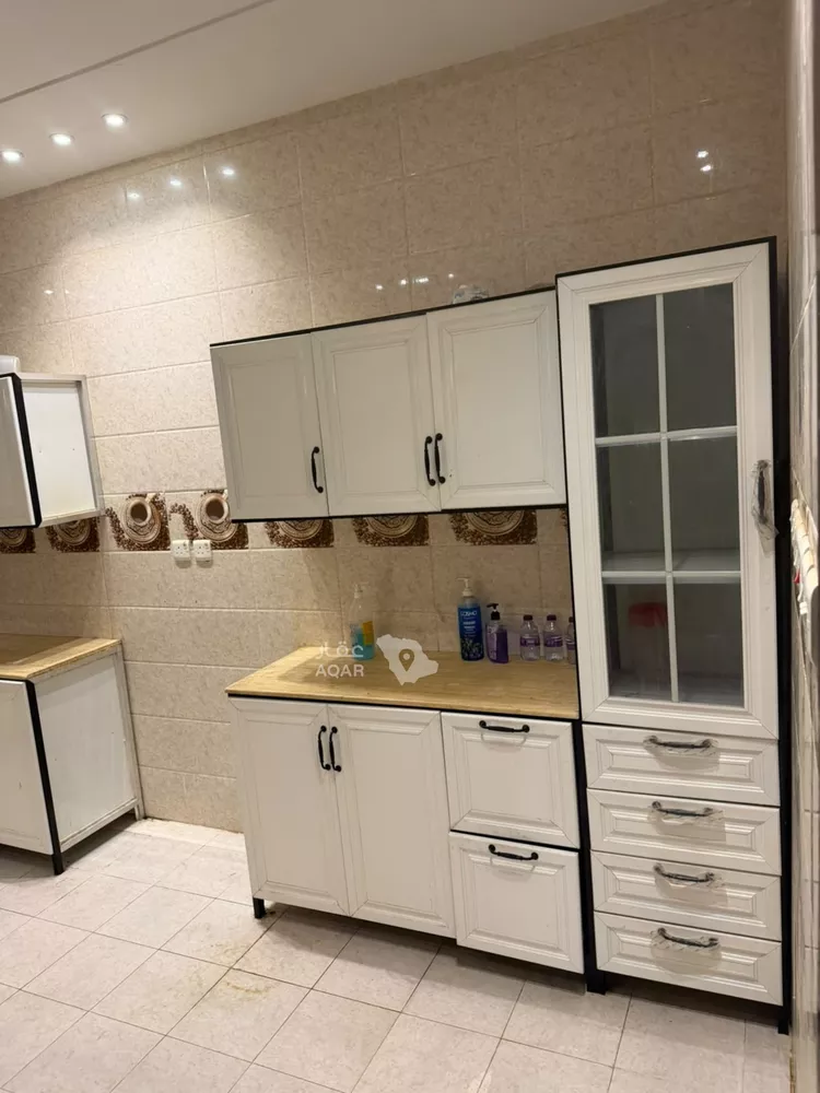 شقة للإيجار في شارع البحاري, حي طويق, مدينة الرياض, منطقة الرياض صورة 5
