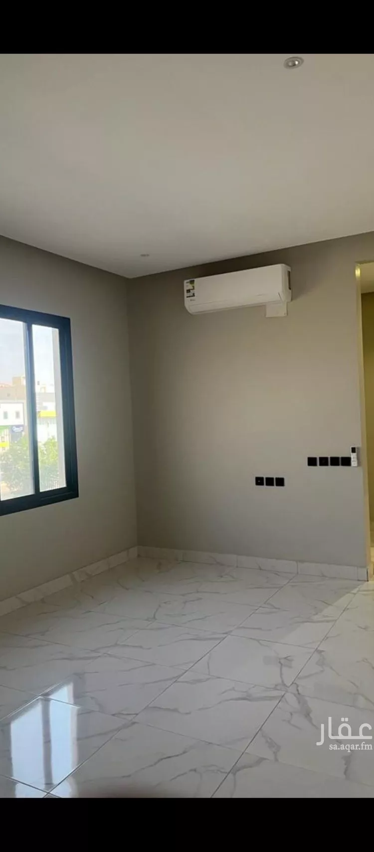 شقة للإيجار في شارع عبدالله الخزرجي, حي العارض, مدينة الرياض, منطقة الرياض صورة 4