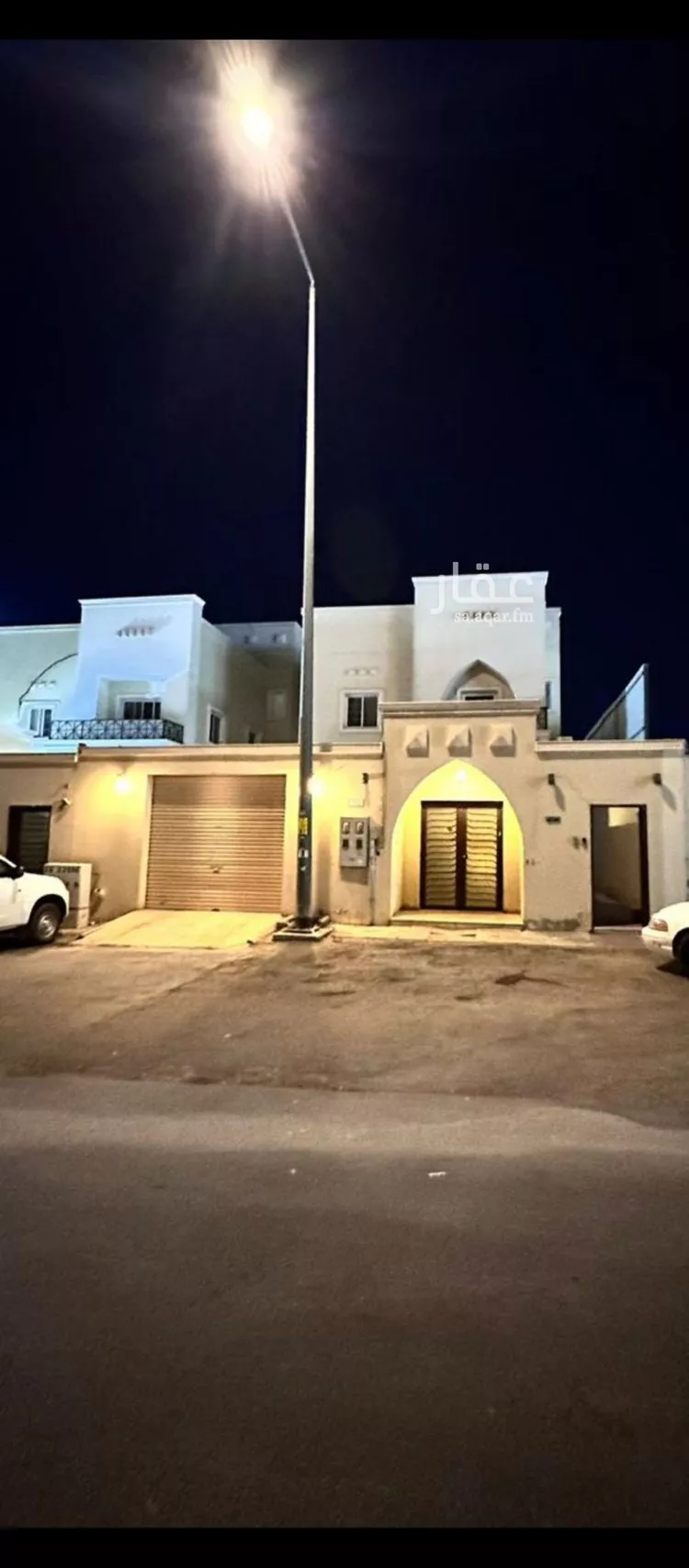 فيلا للبيع في شارع الربيع بن عبدالله, حي طويق, مدينة الرياض, منطقة الرياض