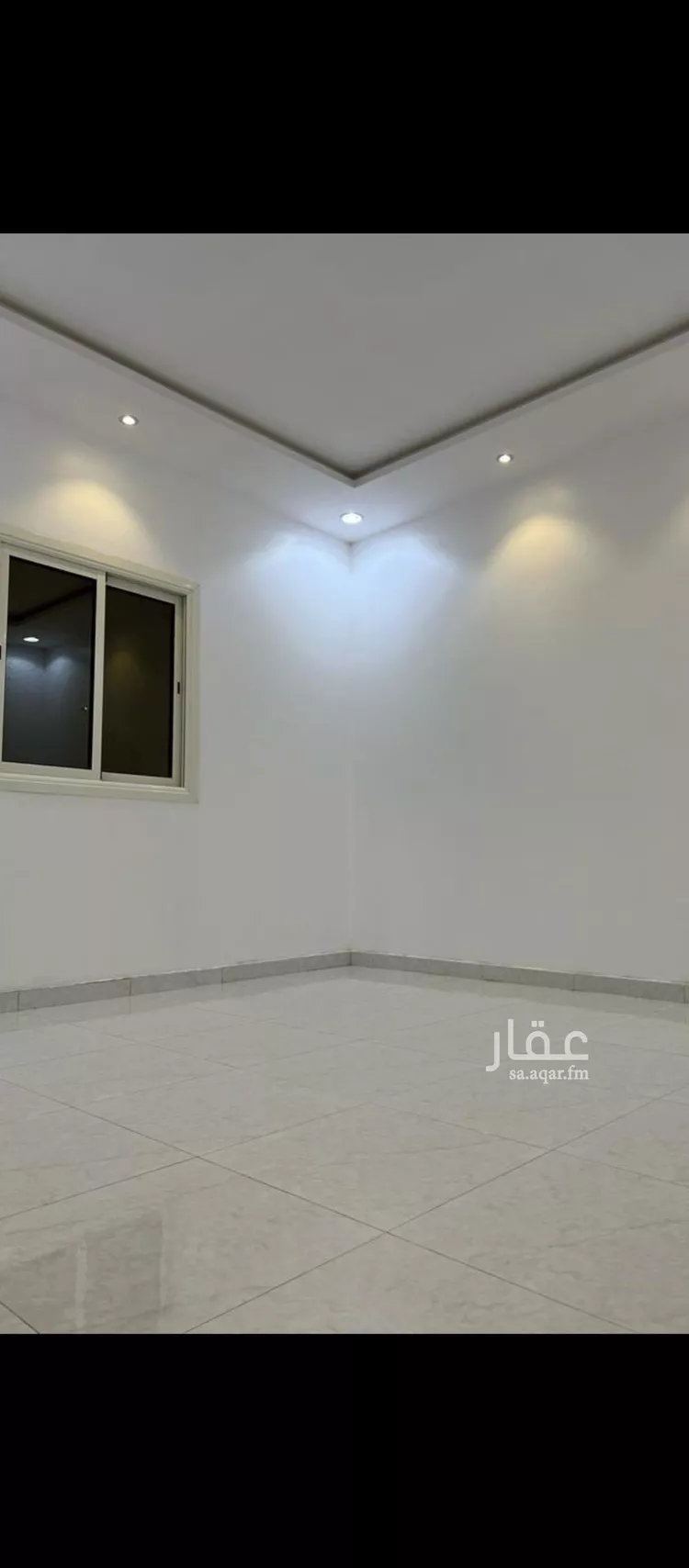 شقة للإيجار في شارع الملك خالد ابن عبدالعزيز سعود, حي عقرباء, مدينة الجبيلة, منطقة الرياض صورة 2