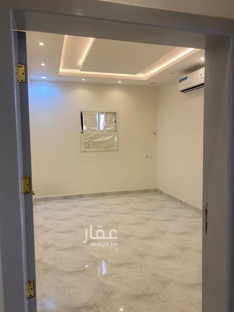 شقة للإيجار في شارع بكر بن سوادة, حي النرجس, مدينة الرياض, منطقة الرياض صورة 4