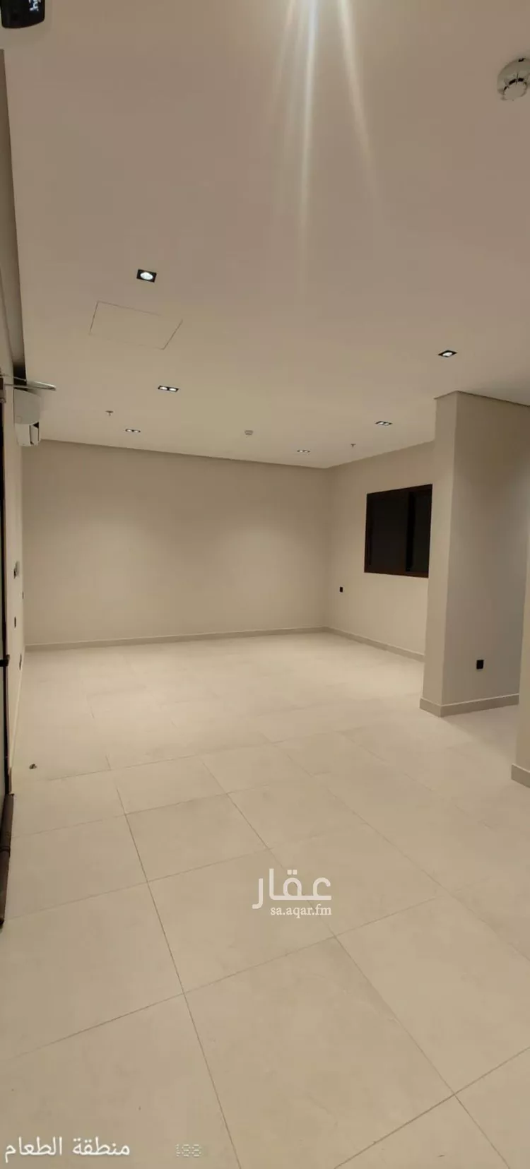 شقة للإيجار في شارع عقرباء 47, حي عقرباء, مدينة امارة منطقة الرياض - الجبيله, منطقة الرياض صورة 2