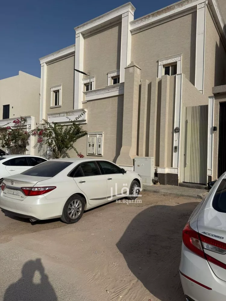 شقة للإيجار في شارع عقرباء 47, حي عقرباء, مدينة امارة منطقة الرياض - الجبيله, منطقة الرياض