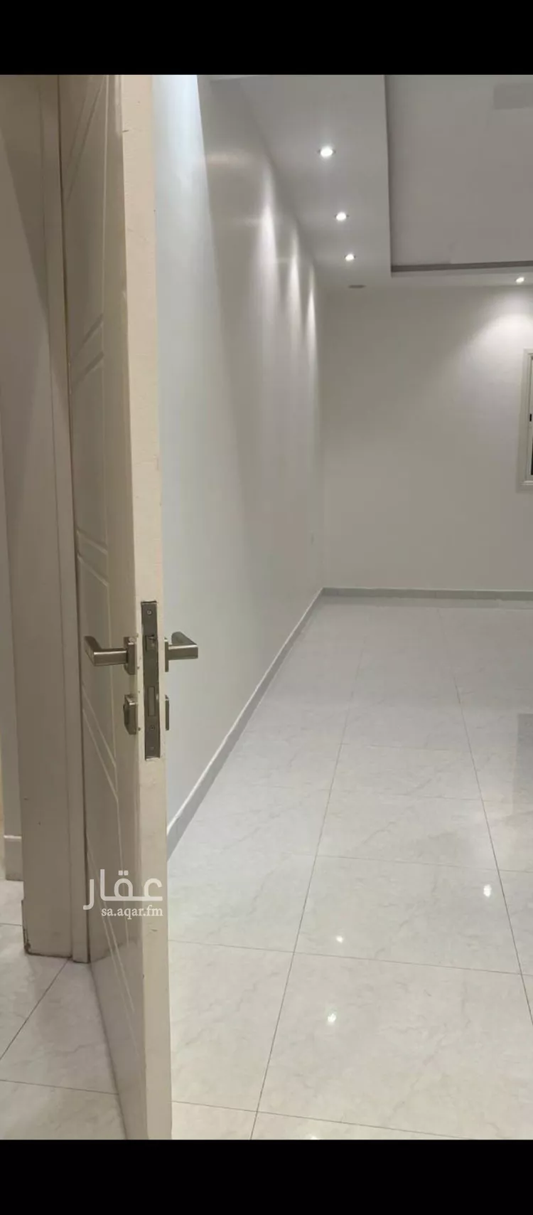 شقة للإيجار في شارع الملك خالد ابن عبدالعزيز سعود, حي عقرباء, مدينة الجبيلة, منطقة الرياض صورة 2