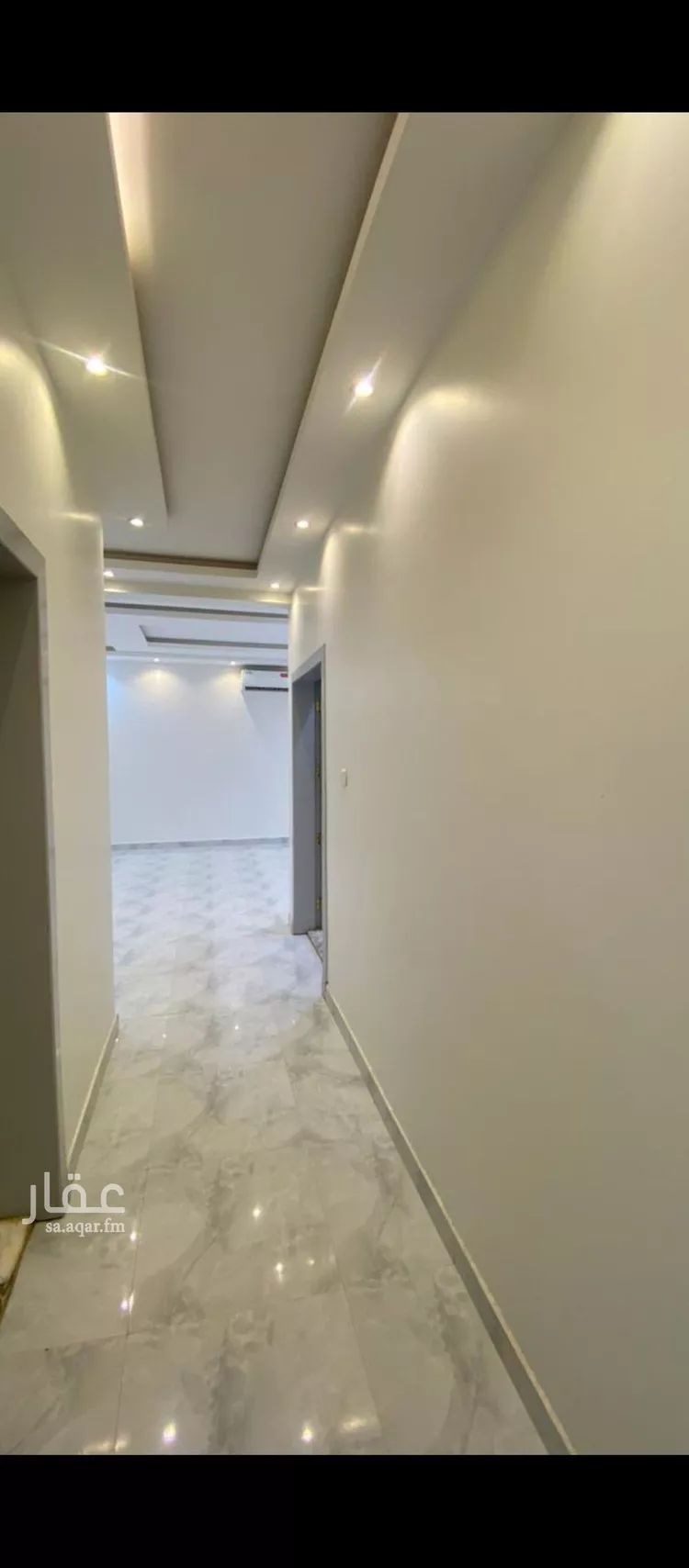 شقة للإيجار في شارع بكر بن سوادة, حي النرجس, مدينة الرياض, منطقة الرياض صورة 3