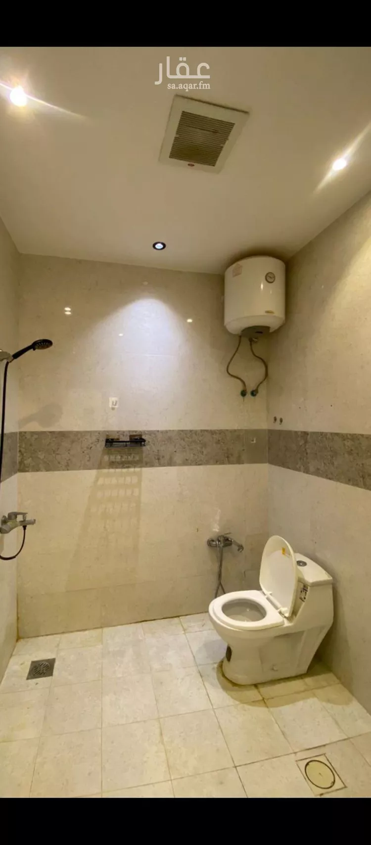 شقة للإيجار في شارع بكر بن سوادة, حي النرجس, مدينة الرياض, منطقة الرياض صورة 5