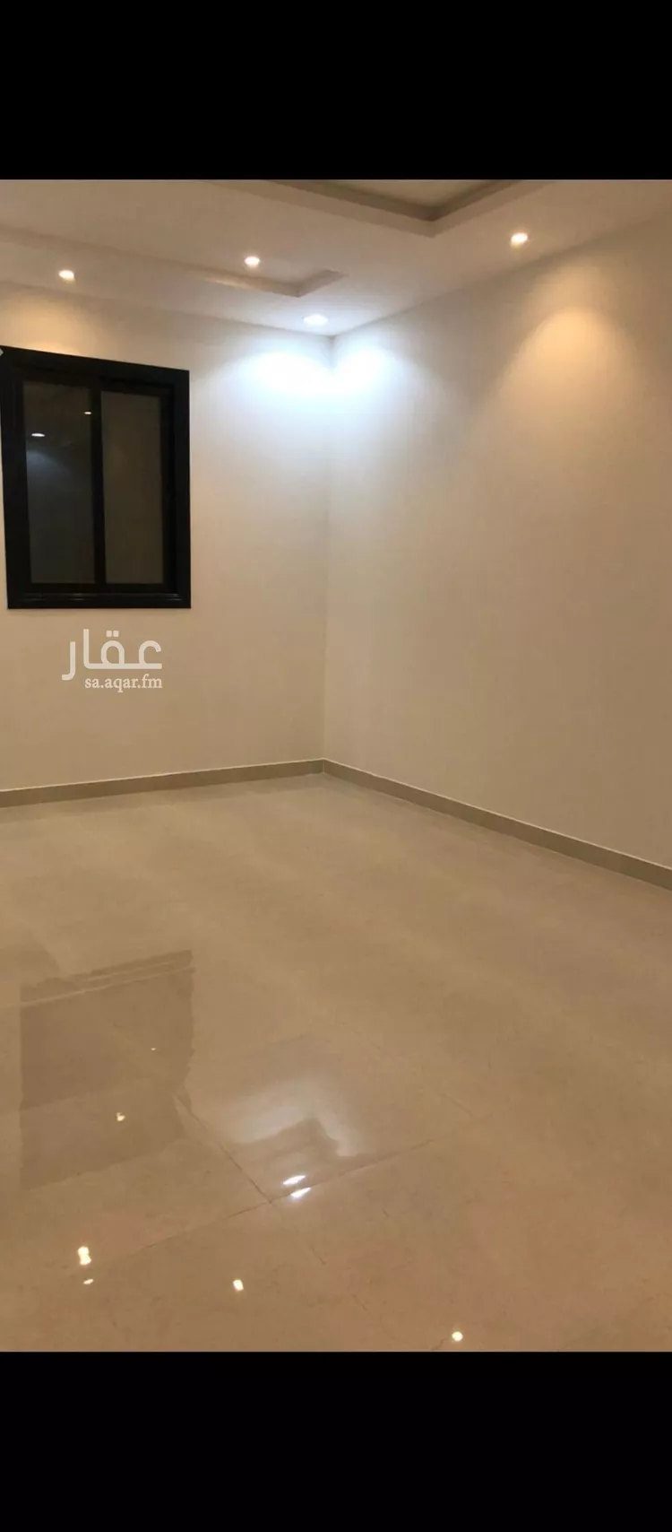 شقة للإيجار في شارع عبدالله الخزرجي, حي العارض, مدينة الرياض, منطقة الرياض صورة 5