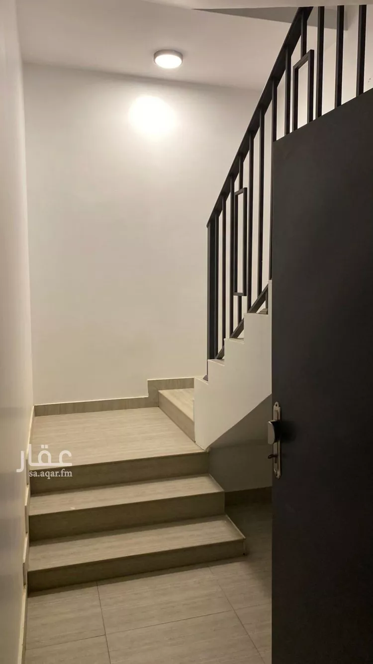 شقة للإيجار في شارع عبدالله الخزرجي, حي العارض, مدينة الرياض, منطقة الرياض