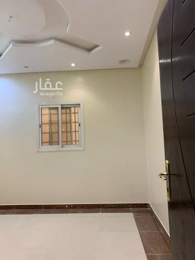 دور للإيجار في شارع عبدالله بن جاسر, حي الرمال, مدينة الرياض, منطقة الرياض صورة 4