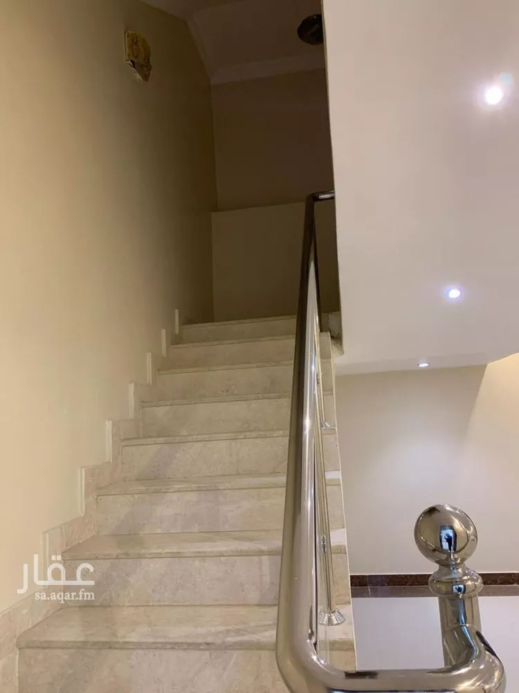 دور للإيجار في شارع عبدالله بن جاسر, حي الرمال, مدينة الرياض, منطقة الرياض صورة 5