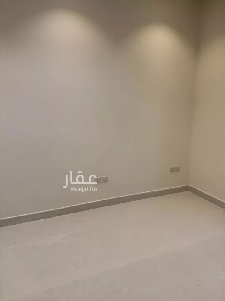 شقة للإيجار في شارع عقرباء 175, حي عقرباء, مدينة الجبيلة, منطقة الرياض صورة 2