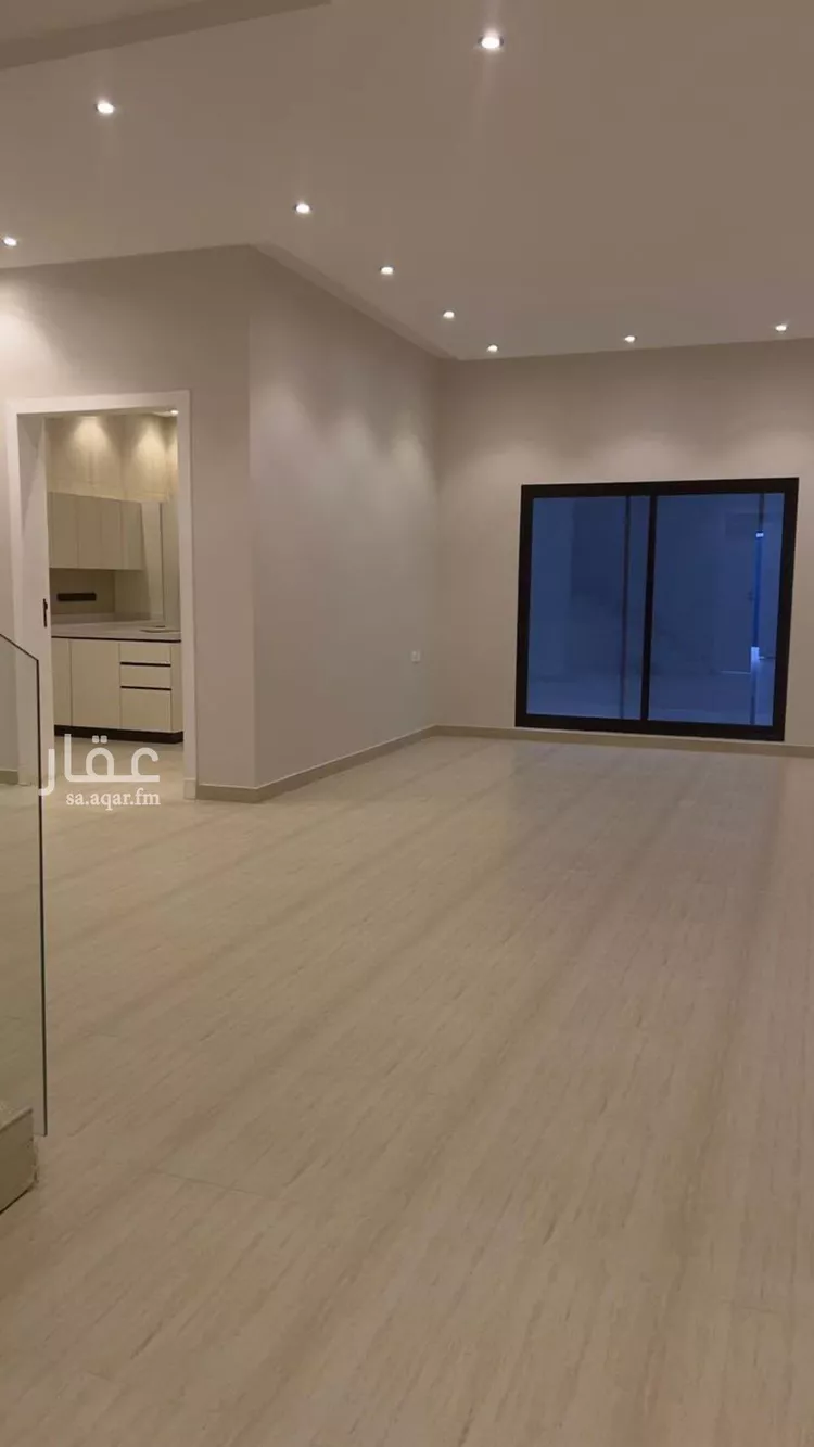 فيلا للإيجار في شارع عقرباء 226, حي عقرباء, مدينة الجبيلة, منطقة الرياض صورة 5