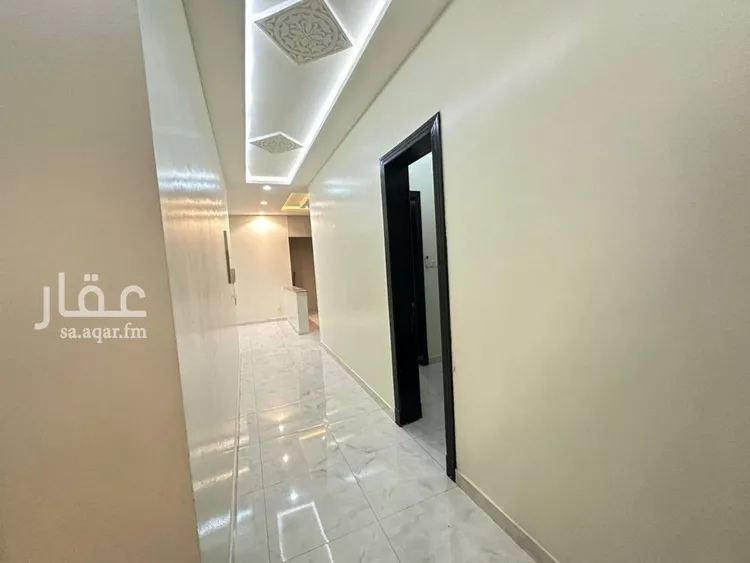 دور للإيجار في شارع عقرباء 86, حي عقرباء, مدينة الجبيلة, منطقة الرياض صورة 2