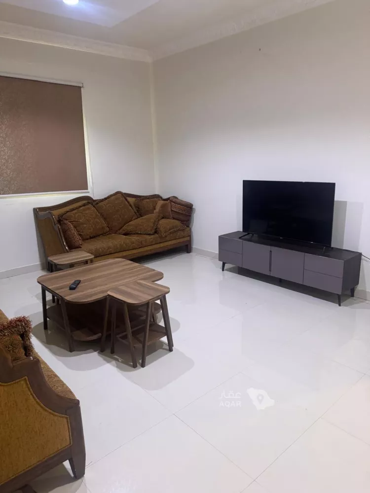 شقة للإيجار في شارع عقرباء 86, حي عقرباء, مدينة الجبيلة, منطقة الرياض 8
