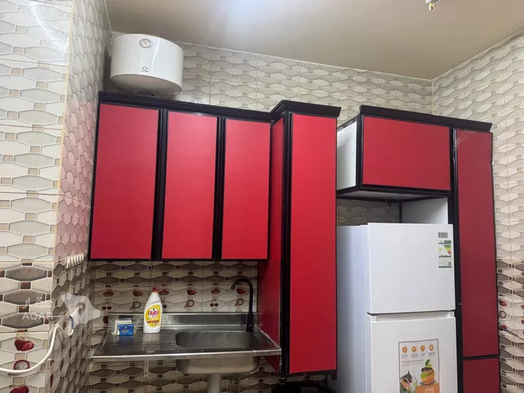 شقة للإيجار في شارع عقرباء 86, حي عقرباء, مدينة الجبيلة, منطقة الرياض 11