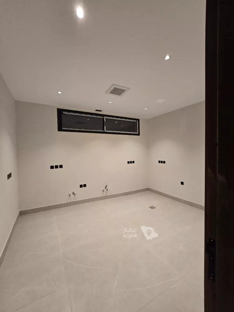 فيلا للبيع في شارع رقم 546, حي النرجس, مدينة الرياض, منطقة الرياض 4