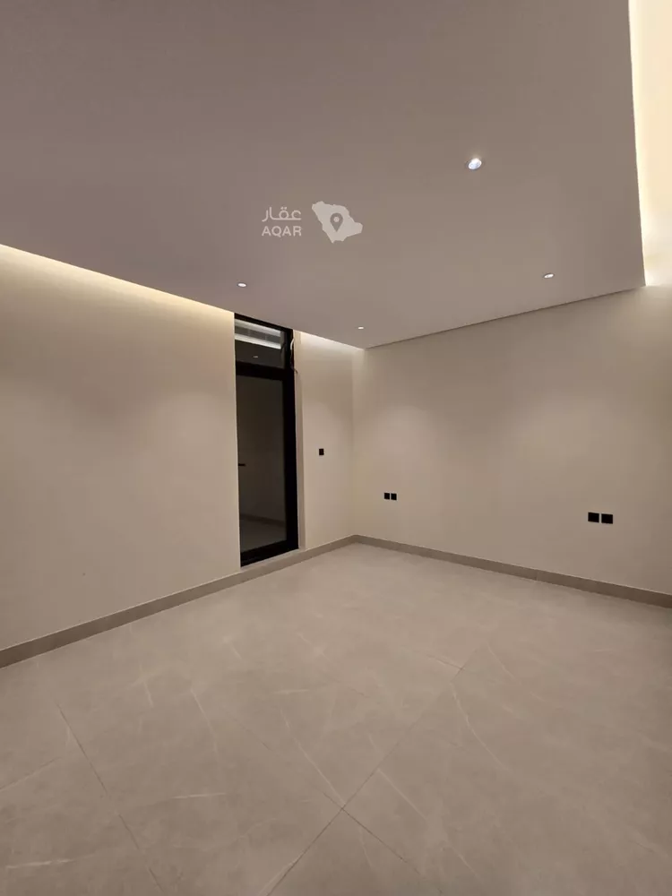 Villa for Sale in Riyadh An Narjis 6