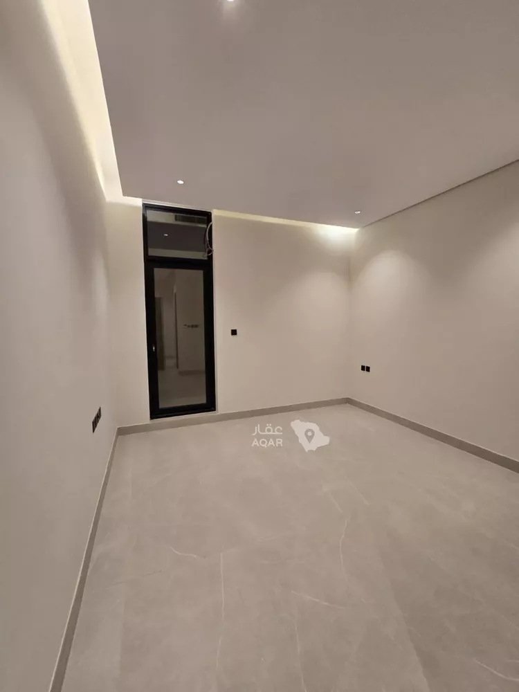 Floor for Sale in Riyadh An Narjis 5