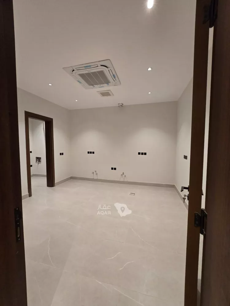 Floor for Sale in Riyadh An Narjis 6