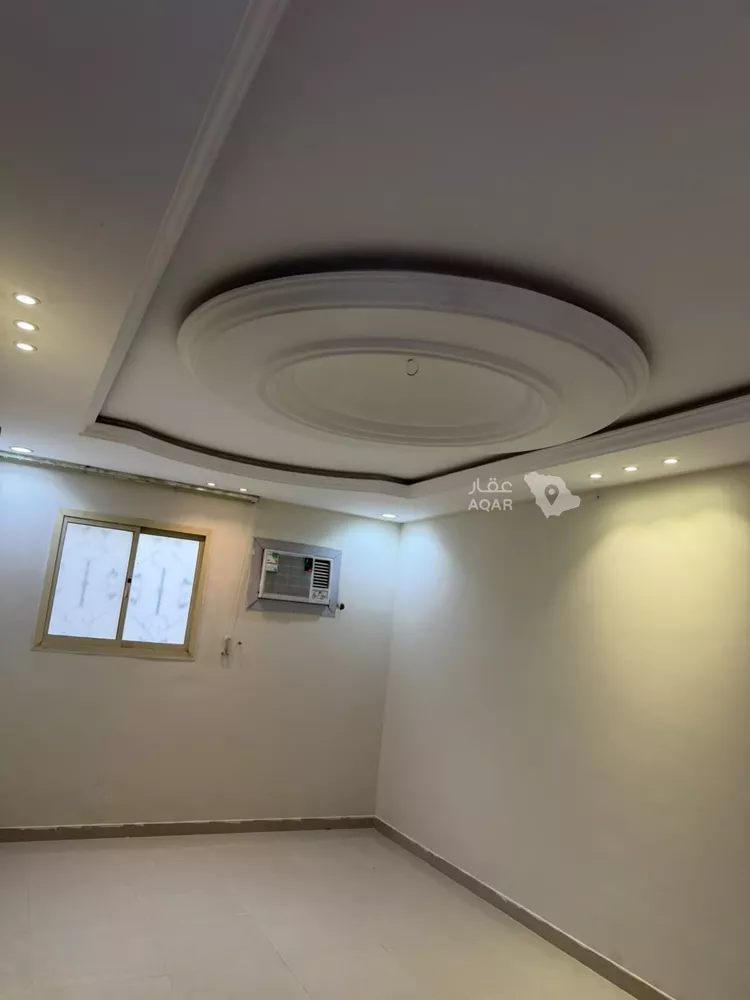 شقة للإيجار في شارع البحاري, حي طويق, مدينة الرياض, منطقة الرياض صورة 3