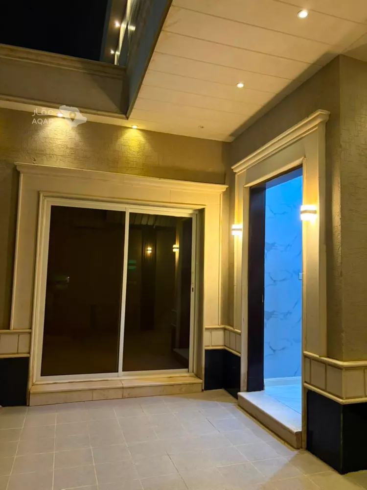Villa for Sale in Riyadh Ar Rimal 7