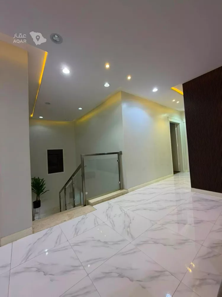 Villa for Sale in Riyadh Ar Rimal 9
