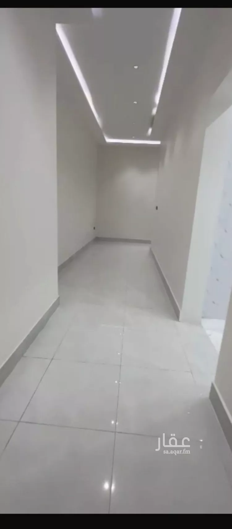 شقة للإيجار في شارع عقرباء 47, حي عقرباء, مدينة امارة منطقة الرياض - الجبيله, منطقة الرياض صورة 4
