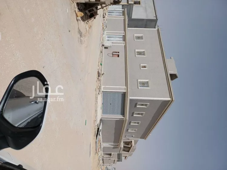 شقة للإيجار في شارع عقرباء 47, حي عقرباء, مدينة امارة منطقة الرياض - الجبيله, منطقة الرياض