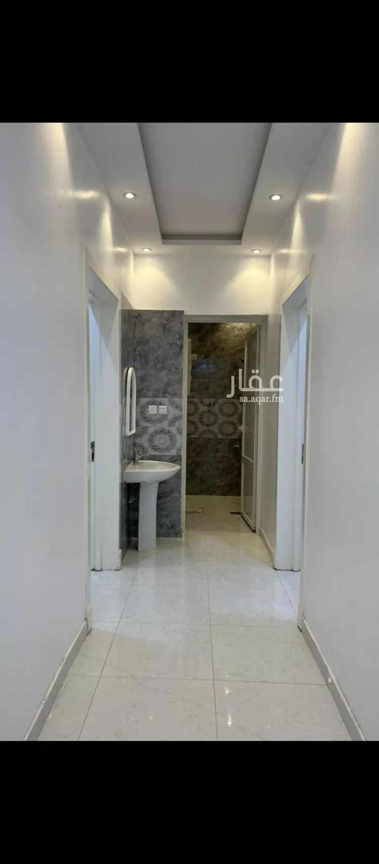 شقة للإيجار في شارع الملك خالد ابن عبدالعزيز سعود, حي عقرباء, مدينة الجبيلة, منطقة الرياض صورة 4