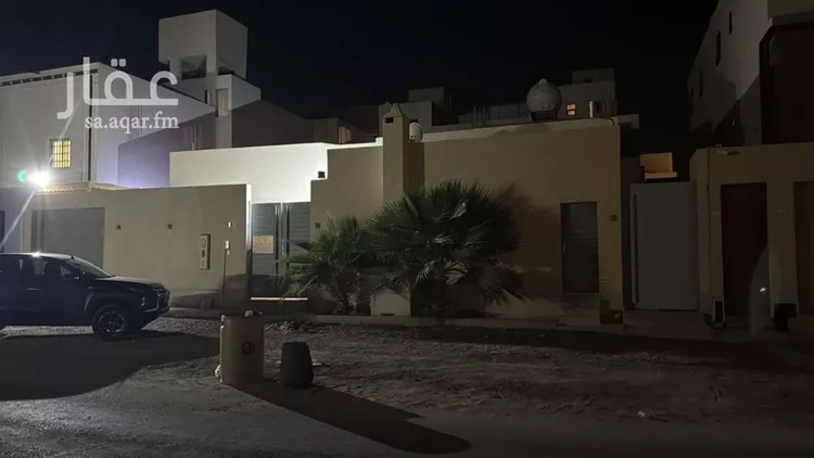 فيلا للإيجار في شارع عقرباء , حي عقرباء, مدينة امارة منطقة الرياض - الجبيله, منطقة الرياض