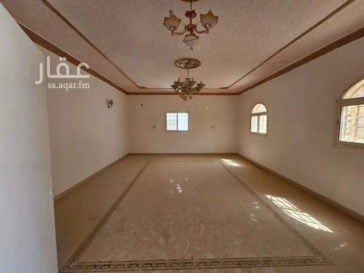 فيلا للبيع في شارع رقم 245, حي المونسية, مدينة الرياض, منطقة الرياض صورة 5