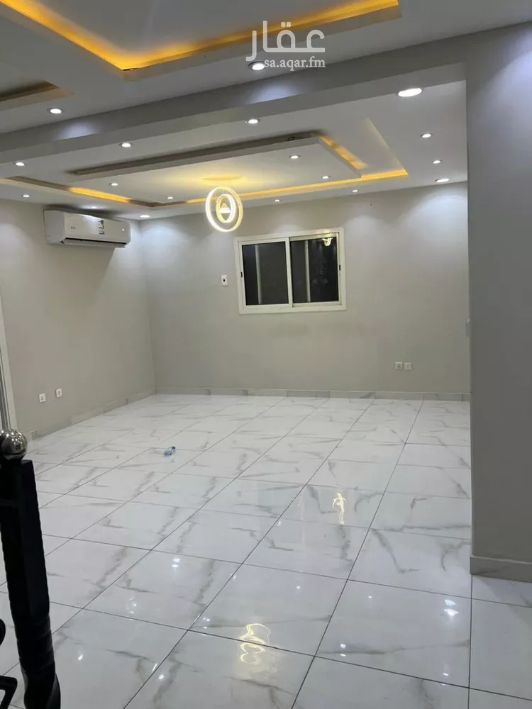 فيلا للإيجار في شارع عقرباء , حي عقرباء, مدينة امارة منطقة الرياض - الجبيله, منطقة الرياض