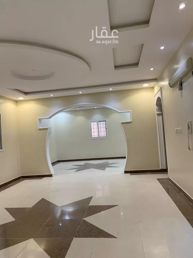 دور للإيجار في شارع عبدالله بن جاسر, حي الرمال, مدينة الرياض, منطقة الرياض صورة 4