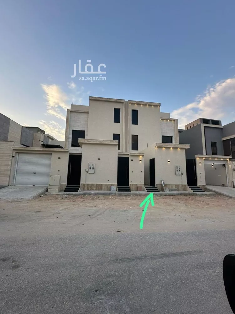 شقة للإيجار في شارع الملك خالد ابن عبدالعزيز سعود, حي عقرباء, مدينة الجبيلة, منطقة الرياض