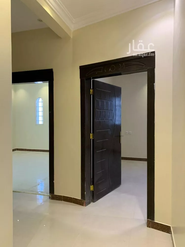 دور للإيجار في شارع عبدالله بن جاسر, حي الرمال, مدينة الرياض, منطقة الرياض صورة 2