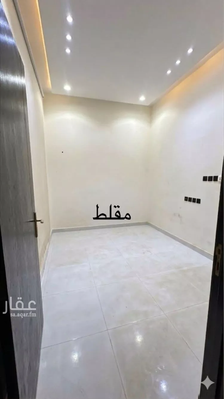 فيلا للإيجار في شارع الوفاق, حي ظهرة لبن, مدينة الرياض, منطقة الرياض صورة 5