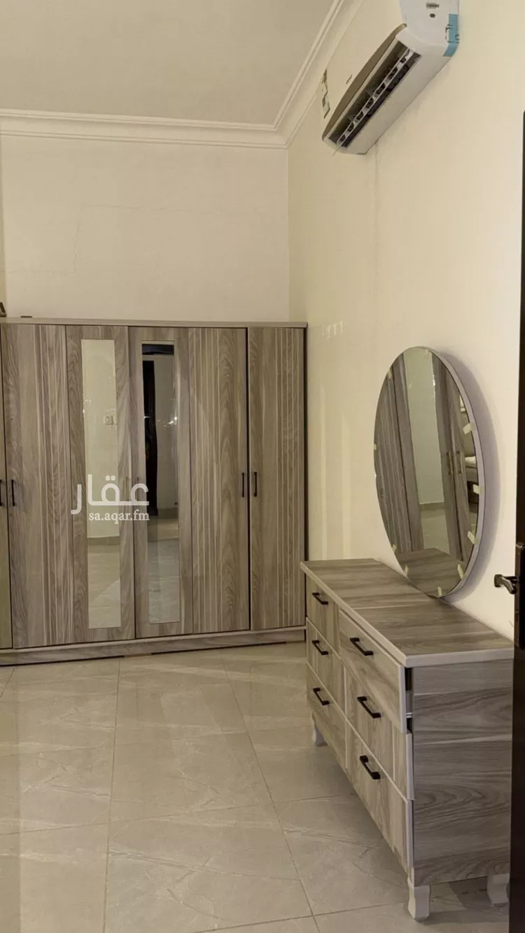 شقة للإيجار في شارع عقرباء 175, حي عقرباء, مدينة الجبيلة, منطقة الرياض صورة 3