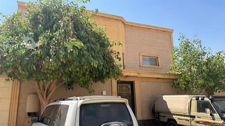 شقة للإيجار في شارع عقرباء 86, حي عقرباء, مدينة الجبيلة, منطقة الرياض
