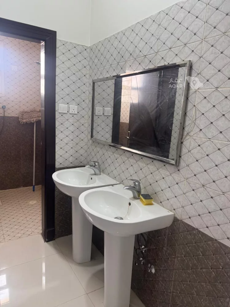 شقة للإيجار في شارع عقرباء 86, حي عقرباء, مدينة الجبيلة, منطقة الرياض 6