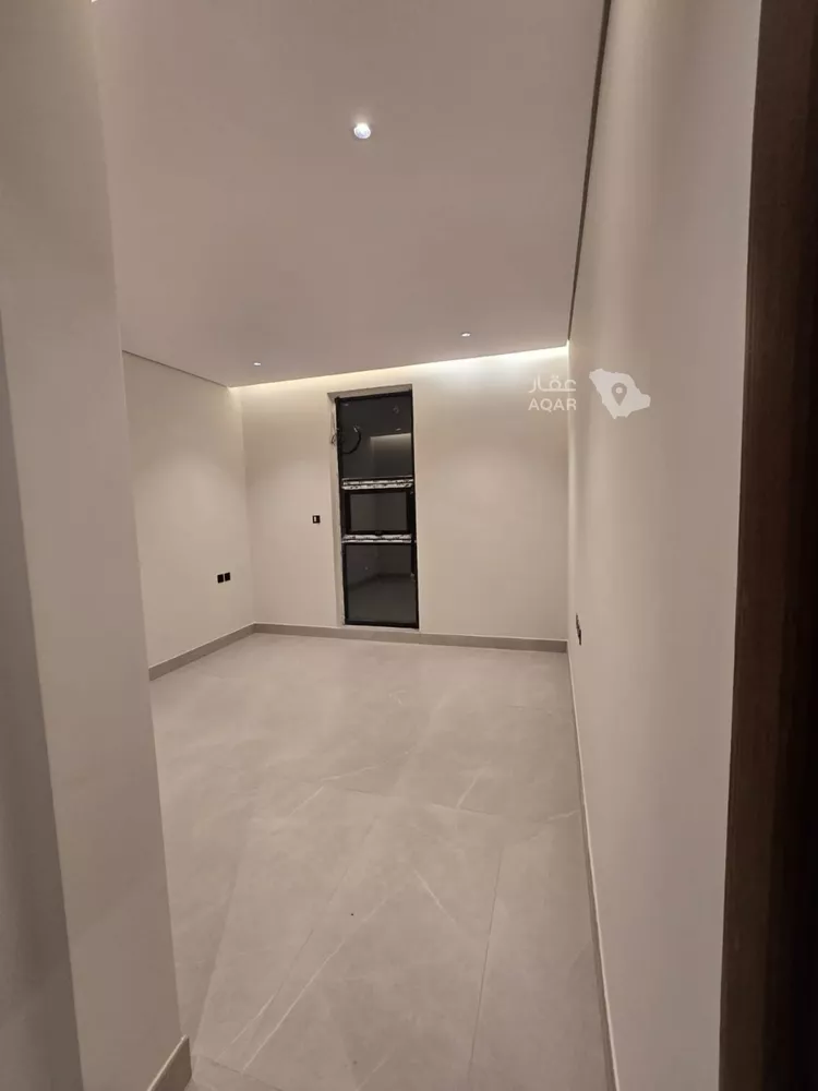 فيلا للبيع في شارع رقم 546, حي النرجس, مدينة الرياض, منطقة الرياض 7