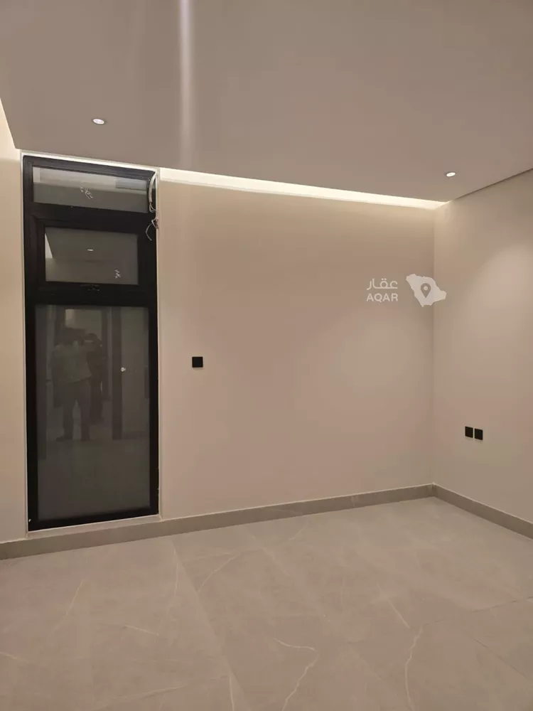 فيلا للبيع في شارع رقم 546, حي النرجس, مدينة الرياض, منطقة الرياض 11