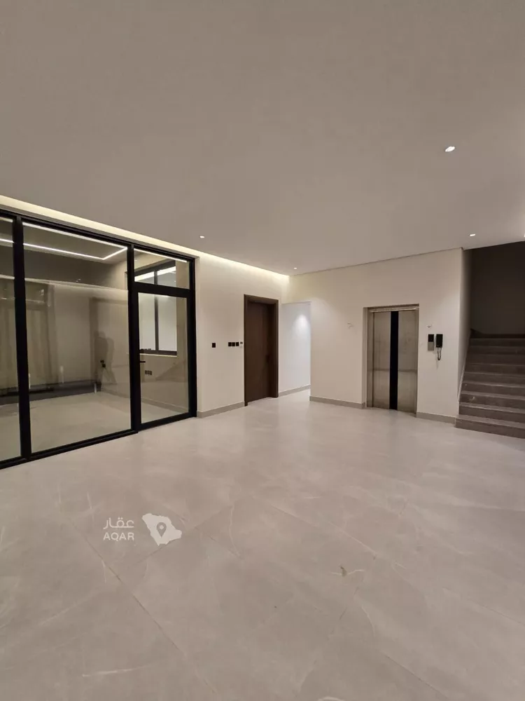 Villa for Sale in Riyadh An Narjis 7