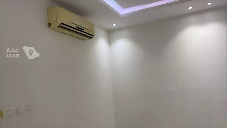 شقة للإيجار في شارع عقرباء 175, حي عقرباء, مدينة الجبيلة, منطقة الرياض 4