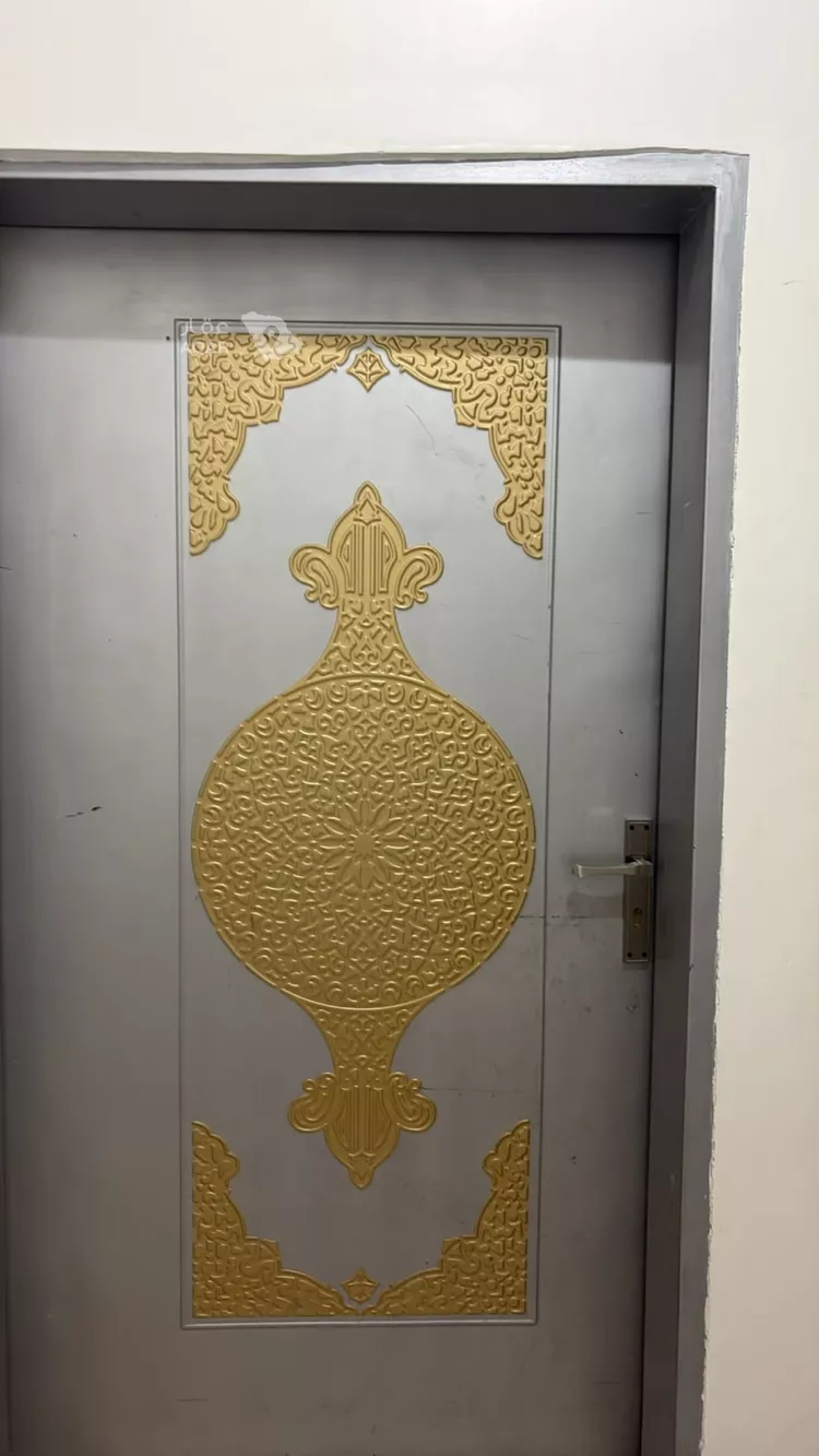 شقة للإيجار في شارع عقرباء 175, حي عقرباء, مدينة الجبيلة, منطقة الرياض 9