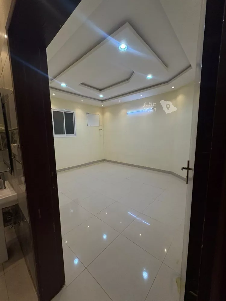 Apartment for Rent in Riyadh Banban 3