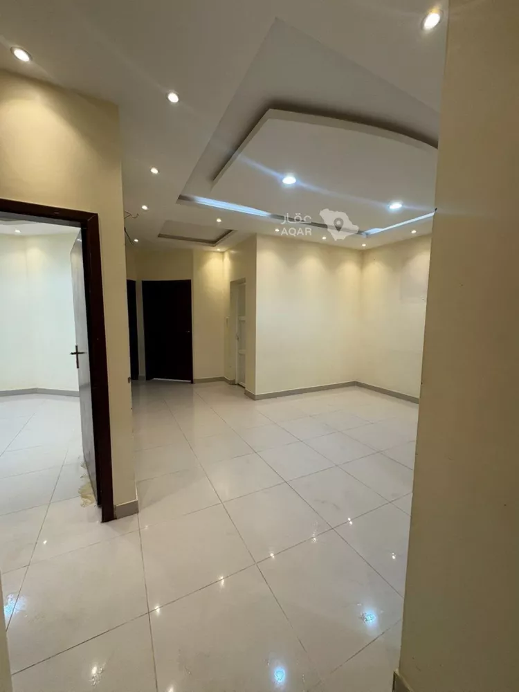 Apartment for Rent in Riyadh Banban 7