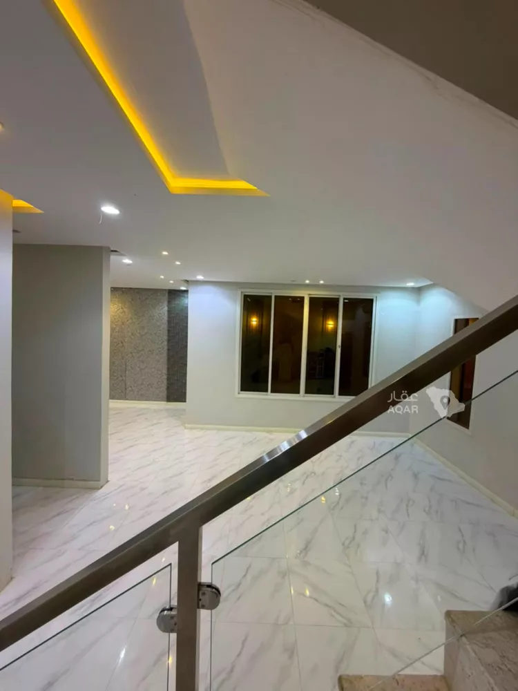 Villa for Sale in Riyadh Ar Rimal 8