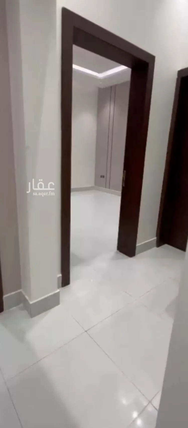شقة للإيجار في شارع عقرباء 47, حي عقرباء, مدينة امارة منطقة الرياض - الجبيله, منطقة الرياض صورة 2