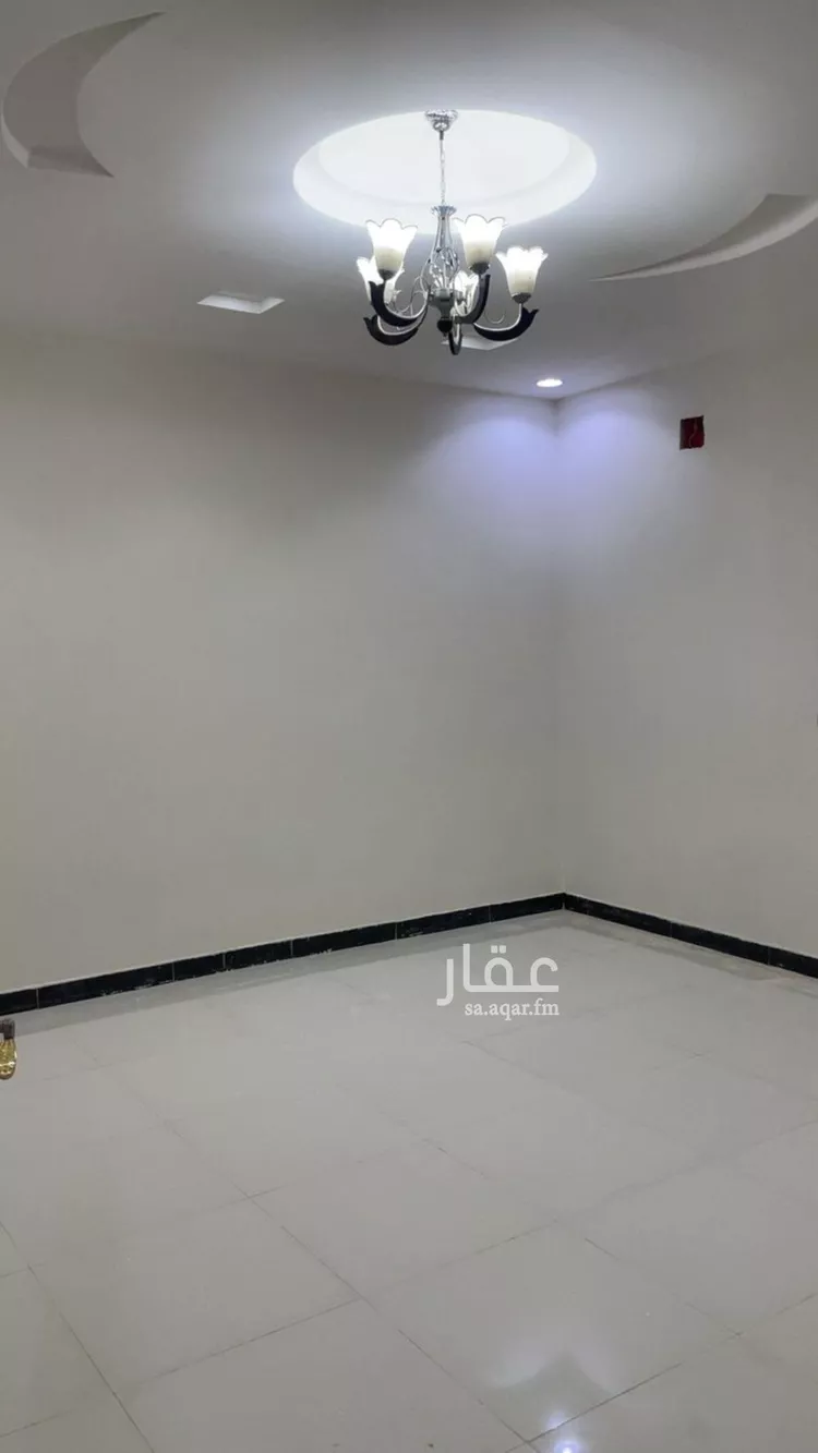 دور للإيجار في شارع عبدالله بن جاسر, حي الرمال, مدينة الرياض, منطقة الرياض صورة 2